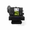 MANDO LIMPIA KS0366128 