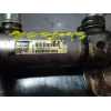 ENFRIADOR GASES 9645689780 