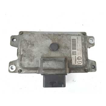 MODULO ELECTRONICO 310361AN0B 