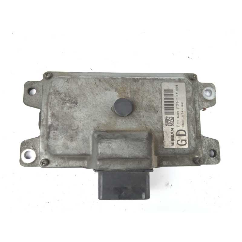 MODULO ELECTRONICO 310361AN0B 
