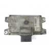 MODULO ELECTRONICO 310361AN0B 