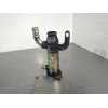 ENFRIADOR GASES 9645689780 