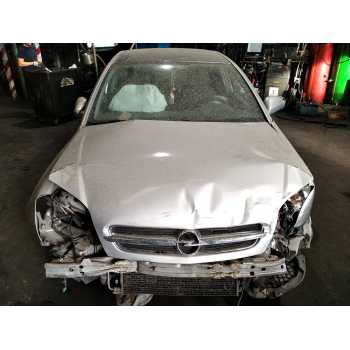 OPEL VECTRA C BERLINA de desguace