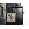 MANDO LUCES 25540AV600 
