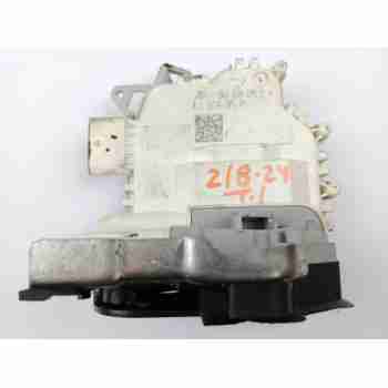 CERRADURA PUERTA TRASERA IZQUIERDA 8K0839015C 