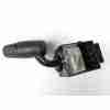 MANDO LIMPIA KS0366128 