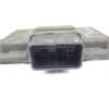 MODULO ELECTRONICO 310361AN0B 