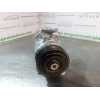 COMPRESOR AIRE ACONDICIONADO 22527010 