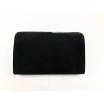 PANTALLA MULTIFUNCION JX7118B955FD 