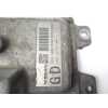 MODULO ELECTRONICO 310361AN0B 