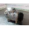 COMPRESOR AIRE ACONDICIONADO 22527010 