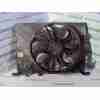 ELECTROVENTILADOR 0130303909 8649634 BOSCH
