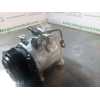 COMPRESOR AIRE ACONDICIONADO 22527010 