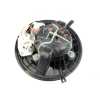 MOTOR CALEFACCION T1021327U 
