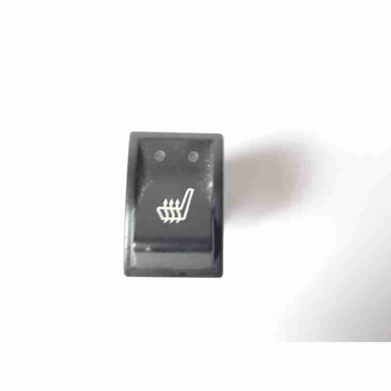 BOTON 04602389AA 8 PINES 