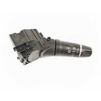 MANDO LIMPIA 25260AV710 