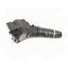MANDO LIMPIA 25260AV710 