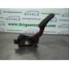 POTENCIOMETRO PEDAL 110108J1436 6 PINES 