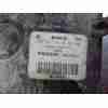 ELECTROVENTILADOR 0130303909 8649634 BOSCH