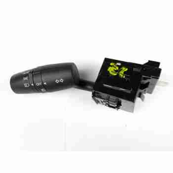 MANDO LUCES BAAR66122 