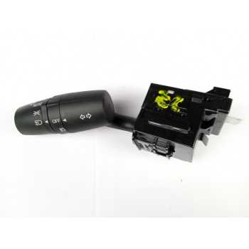 MANDO LUCES BAAR66122 