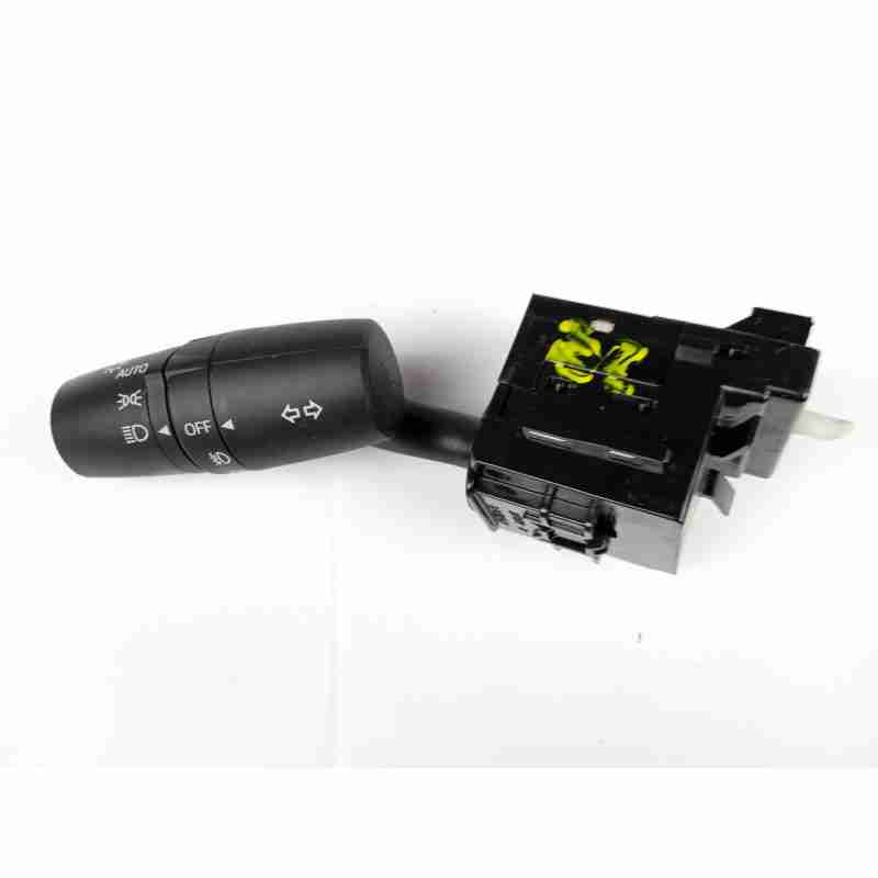 MANDO LUCES BAAR66122 