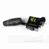 MANDO LUCES BAAR66122 