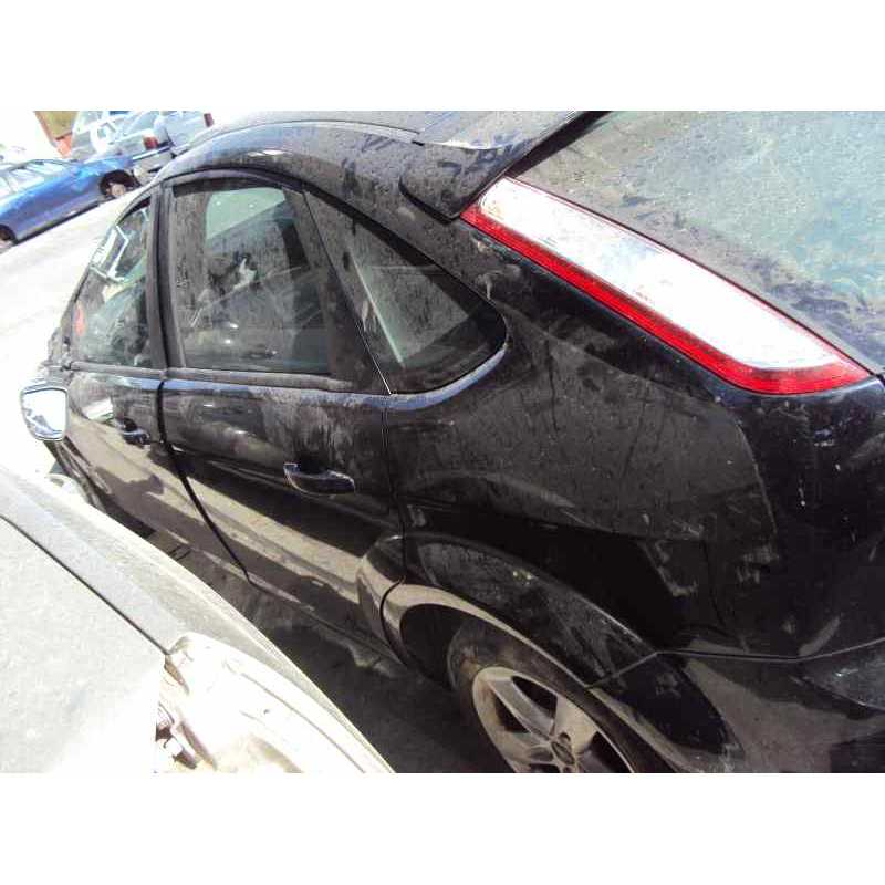 ford focus lim. (cb4) del año 2009
