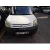 citroën berlingo / berlingo first monospace (mf_, gjk_, gfk_) del año 2003