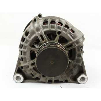 ALTERNADOR 9818677980 
