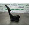 POTENCIOMETRO PEDAL 110108J1436 6 PINES 