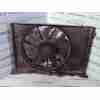 ELECTROVENTILADOR 0130303909 8649634 BOSCH
