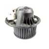 MOTOR CALEFACCION T1021327U 