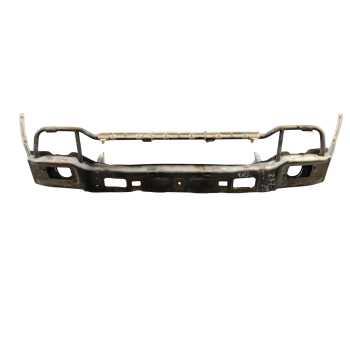 REFUERZO PARAGOLPES DELANTERO 620301F930 