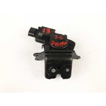 CERRADURA MALETERO / PORTON 69350F4010 