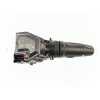 MANDO LIMPIA 25260AV710 