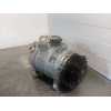 COMPRESOR AIRE ACONDICIONADO 22527010 