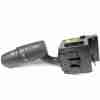 MANDO LUCES BAAR66122 
