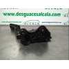 POTENCIOMETRO PEDAL 110108J1436 6 PINES 