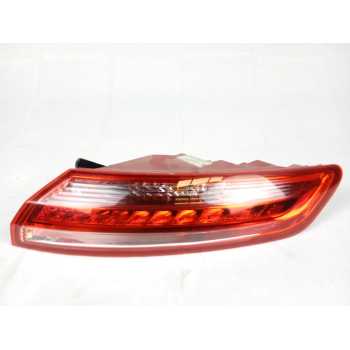 PILOTO TRASERO DERECHO 265500005R 