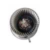 MOTOR CALEFACCION T1021327U 