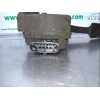 POTENCIOMETRO PEDAL 110108J1436 6 PINES 