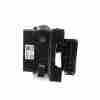 MANDO LUCES BAAR66122 
