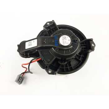 MOTOR CALEFACCION EB1D2B2PAA03 
