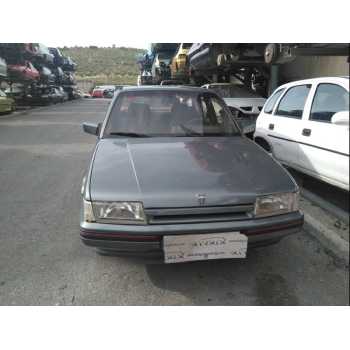AUSTIN MONTEGO de desguace