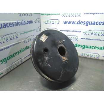 SERVOFRENO 0204051634 14085B0998 BOSCH