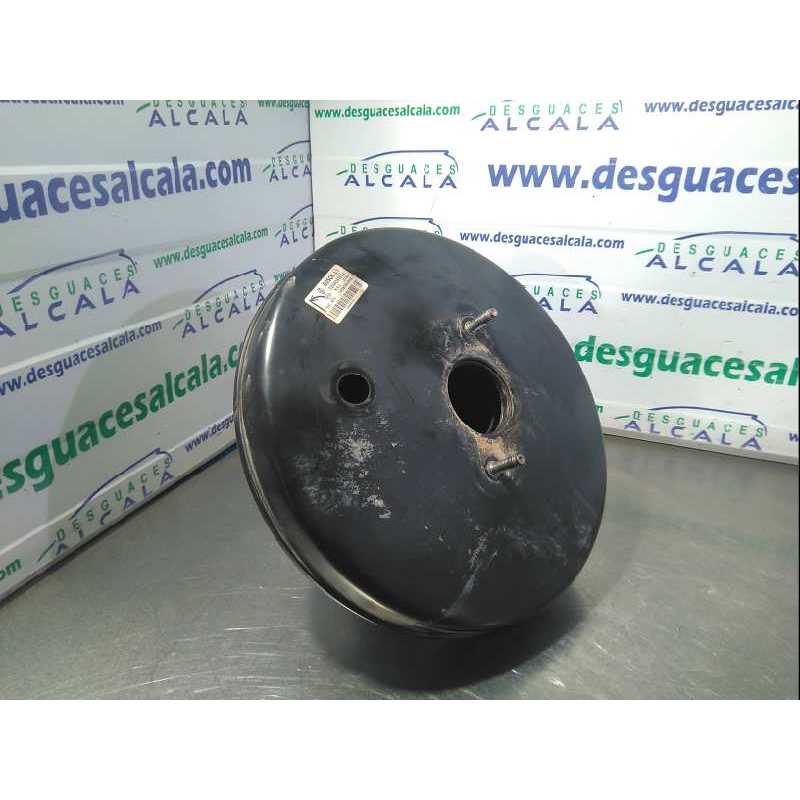 SERVOFRENO 0204051634 14085B0998 BOSCH