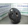 SERVOFRENO 0204051634 14085B0998 BOSCH
