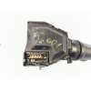 MANDO LIMPIA 25260AV710 