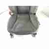 ASIENTO DELANTERO IZQUIERDO TELA/CUERO MANUAL 5 PUERTAS